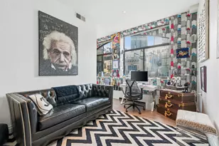 301 E 52nd St, New York City, NY 10022 - Photo 28