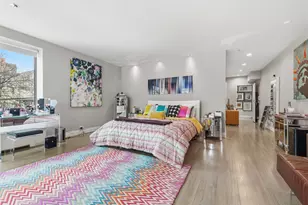 301 E 52nd St, New York City, NY 10022 - Photo 18