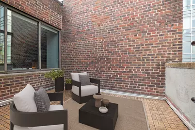 301 E 52nd Street #PHC, New York City, NY 10022 - Photo 20