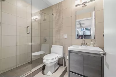 301 E 52nd Street #PHC, New York City, NY 10022 - Photo 26