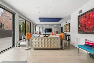 301 E 52nd St, New York City, NY 10022 - Photo 10