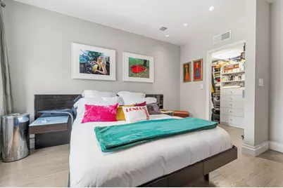 301 E 52nd Street #PHC, New York City, NY 10022 - Photo 22