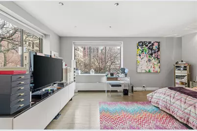 301 E 52nd Street #PHC, New York City, NY 10022 - Photo 18