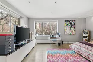 301 E 52nd St, New York City, NY 10022 - Photo 18