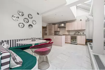 301 E 52nd Street #PHC, New York City, NY 10022 - Photo 12