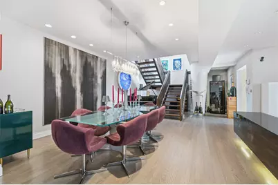 301 E 52nd Street #PHC, New York City, NY 10022 - Photo 14