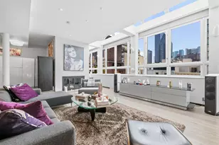 301 E 52nd St, New York City, NY 10022 - Photo 2