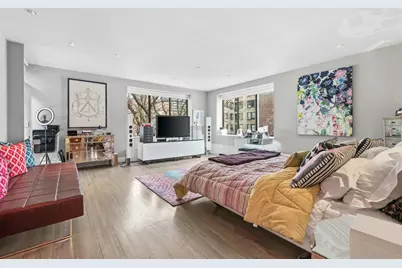 301 E 52nd Street #PHC, New York City, NY 10022 - Photo 16