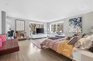 301 E 52nd St, New York City, NY 10022 - Photo 16