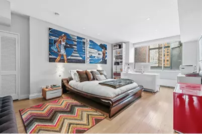 301 E 52nd Street #PHC, New York City, NY 10022 - Photo 24