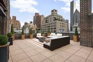 301 E 52nd St, New York City, NY 10022 - Photo 8