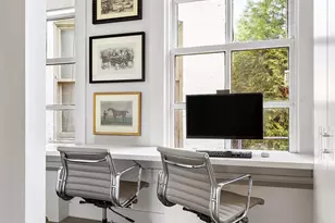 100 Hudson St, New York City, NY 10013 - Photo 12