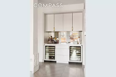 100 Hudson Street #7BC, New York, NY 10013 - Photo 6