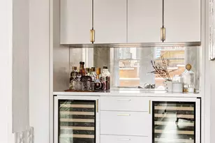 100 Hudson St, New York City, NY 10013 - Photo 6