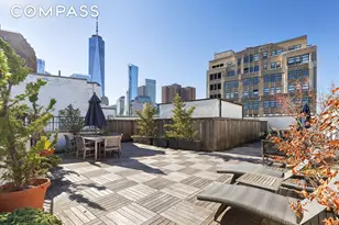 100 Hudson St, New York, NY 10013 - Photo 18