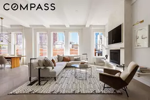 100 Hudson St, New York City, NY 10013 - Photo 2