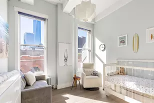 100 Hudson St, New York City, NY 10013 - Photo 14