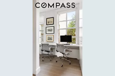 100 Hudson Street #7BC, New York City, NY 10013 - Photo 12