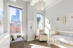 100 Hudson St, New York, NY 10013 - Photo 14