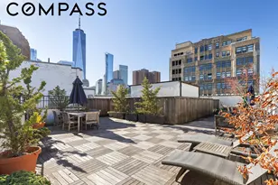 100 Hudson St, New York City, NY 10013 - Photo 18