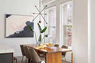 100 Hudson St, New York City, NY 10013 - Photo 8