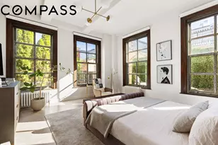 100 Hudson St, New York City, NY 10013 - Photo 10