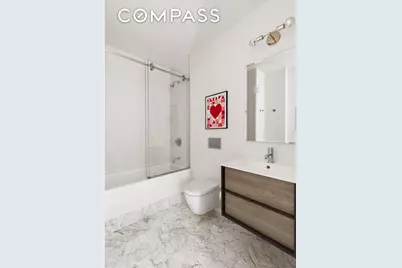 100 Hudson Street #7BC, New York, NY 10013 - Photo 16