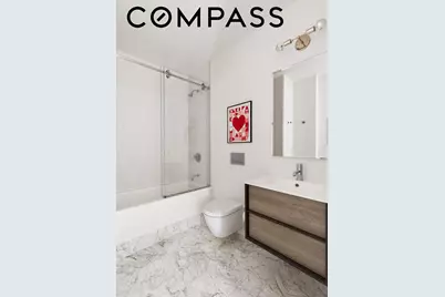 100 Hudson Street #7BC, New York City, NY 10013 - Photo 16