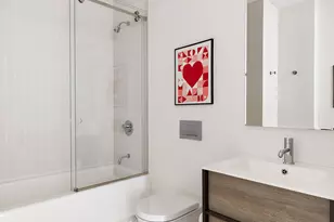 100 Hudson St, New York City, NY 10013 - Photo 16