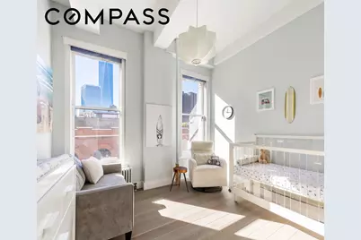 100 Hudson Street #7BC, New York City, NY 10013 - Photo 14