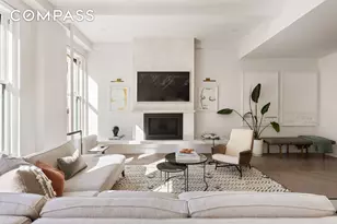 100 Hudson St, New York, NY 10013 - Photo 4