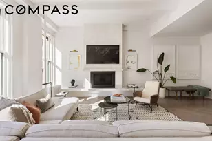 100 Hudson St, New York City, NY 10013 - Photo 4
