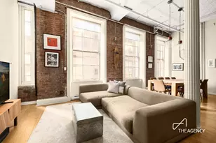 1 Bond St, New York City, NY 10012 - Photo 4