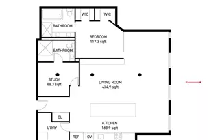 1 Bond St, New York City, NY 10012 - Photo 10