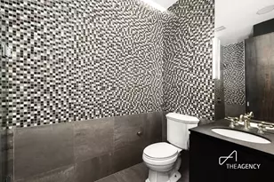 1 Bond St, New York City, NY 10012 - Photo 8