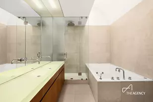 1 Bond St, New York City, NY 10012 - Photo 6
