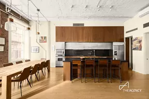 1 Bond St, New York City, NY 10012 - Photo 2