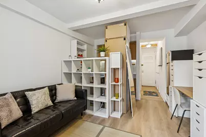 320 E 42nd Street #402, New York City, NY 10017 - Photo 2