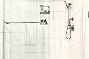 125 E 12th St, New York, NY 10003 - Photo 10