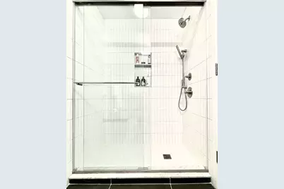 125 E 12th Street #2A, New York City, NY 10003 - Photo 10