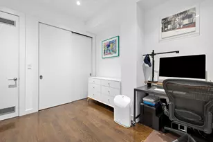 125 E 12th St, New York City, NY 10003 - Photo 8