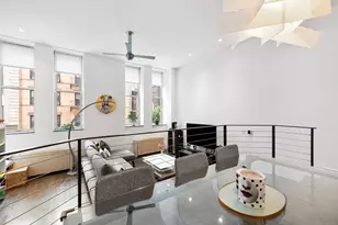 125 E 12th St, New York, NY 10003 - Photo 4