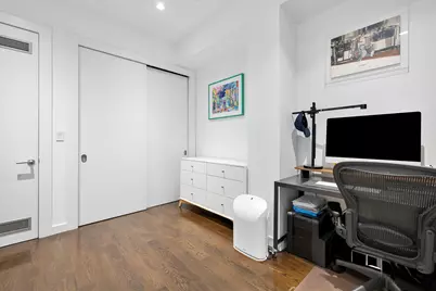 125 E 12th Street #2A, New York, NY 10003 - Photo 8