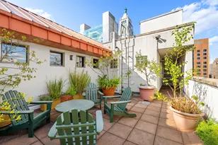 125 E 12th St, New York, NY 10003 - Photo 12