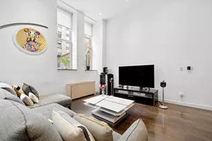 125 E 12th St, New York, NY 10003 - Photo 2