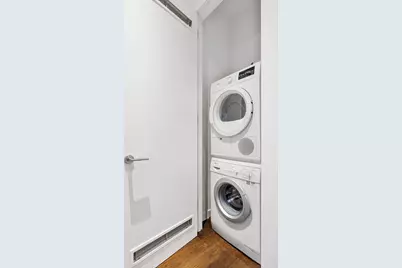 125 E 12th Street #2A, New York, NY 10003 - Photo 6