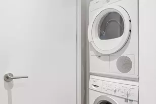 125 E 12th St, New York, NY 10003 - Photo 6