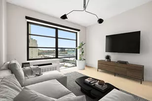 13-33 Jackson Ave, Long Island City, NY 11101 - Photo 4