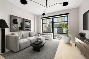 13-33 Jackson Ave, Long Island City, NY 11101 - Photo 1