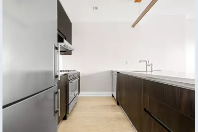 13-33 Jackson Avenue #6F, Long Island City, NY 11101 - Photo 2